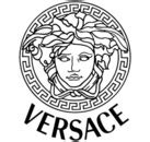 versace careers london|versace employment opportunities.